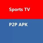 Sports TV P2P