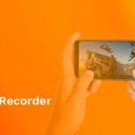 XRecorder