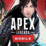 Apex Legends Mobile