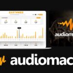 AudioMack