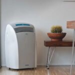 Condizionatori Portatili