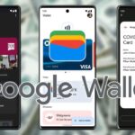 Google Wallet