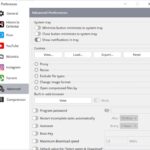 Hitomi Downloader
