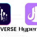 Hyperverse Hyperfund