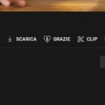 Super Grazie YouTube