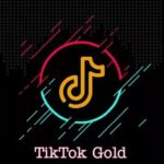 TikTok Gold
