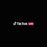 TikTok Live