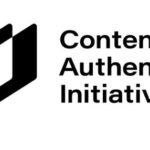Adobe Content Authenticity Initiative