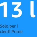 Amazon Prime Day 2022 Date