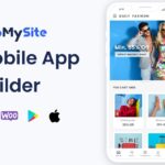 AppMySite