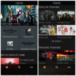 Apple TV Mod APK