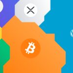 Criptovalute Wordpress