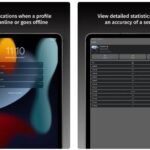 Dakta - Tracker for WhatsApp
