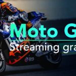 Moto GP Streaming