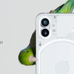 Nothing Phone (1) Waitlist List