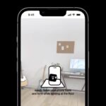 Official iPhone 14 Pro Leaked