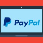 PayPal Truffe