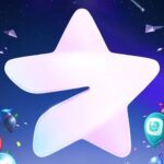 Telegram Premium Cover