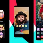 TikTok Avatars