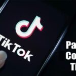 TikTok Parental Controls