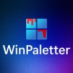 WinPaletter