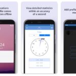 Yansa Tracker for WhatsApp