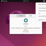 AltLinux AltStore on Linux