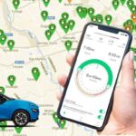 App Colonnine Elettriche