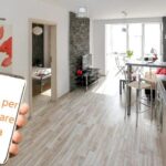 App per Affittare Casa
