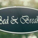 Bed and Breakfast