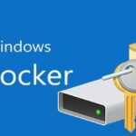 Bitlocker Windows