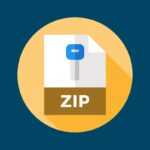 File ZIP