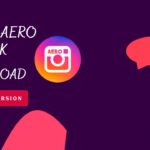 InstaAero