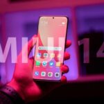 MIUI 14