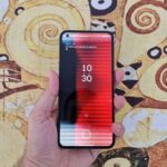 Nothing Phone 1 by HowTechIsMade.com (1)