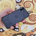 Nothing Phone 1 by HowTechIsMade.com (2)