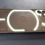 Nothing Phone 1 by HowTechIsMade.com (9)