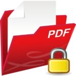 PDF Password