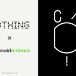 Paranoid Nothing