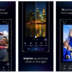 Samsung Galaxy Enhance-X