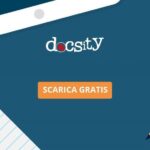 Scarica Gratis Docsity