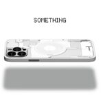 Skin Nothing Phone