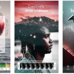 Videoleap Video Editor Android