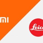 Xiaomi Leica