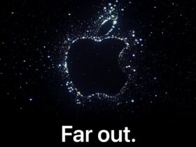 Apple Event iPhone 14 Event September 7