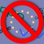 BAN BKK Europa