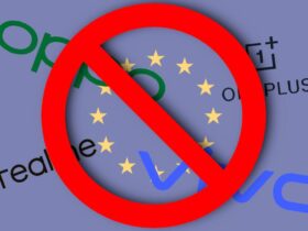BAN BKK Europa