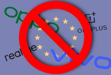 BAN BKK Europa