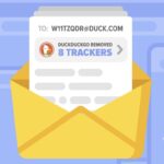 DuckDuckGo Mail