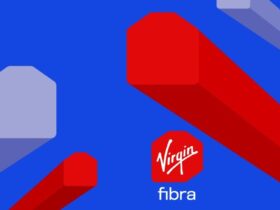 Virgin Fibra